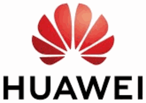Huawei logosu