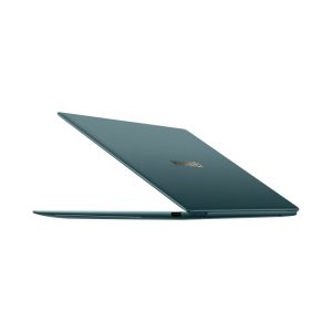 لپ تاپ 13.9 اینچی هوآوی مدل Matebook X pro MachD