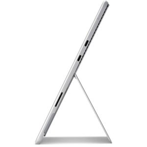 تبلت مایکروسافت مدل Surface Pro 8 – F ظرفیت 512 گیگابایت