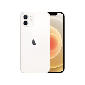 گوشی موبایل اپل مدل iPhone 12 A2402 MGHN3J/A تک سیم‌ کارت ظرفیت 64 گیگابایت و رم 4 گیگابایت